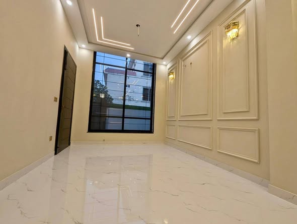 659117513_2938447673017838_7012252572302238547_n