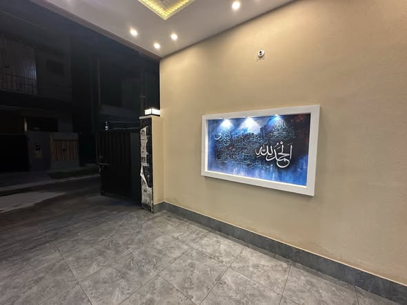 659118300_985825187335886_8124336846506227223_n