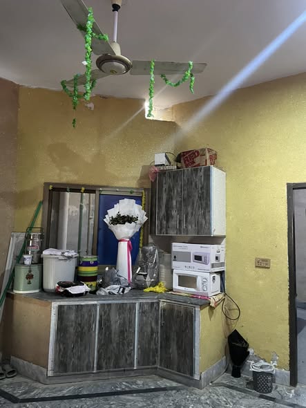 659127578_122131261113120812_8895666551048738844_n