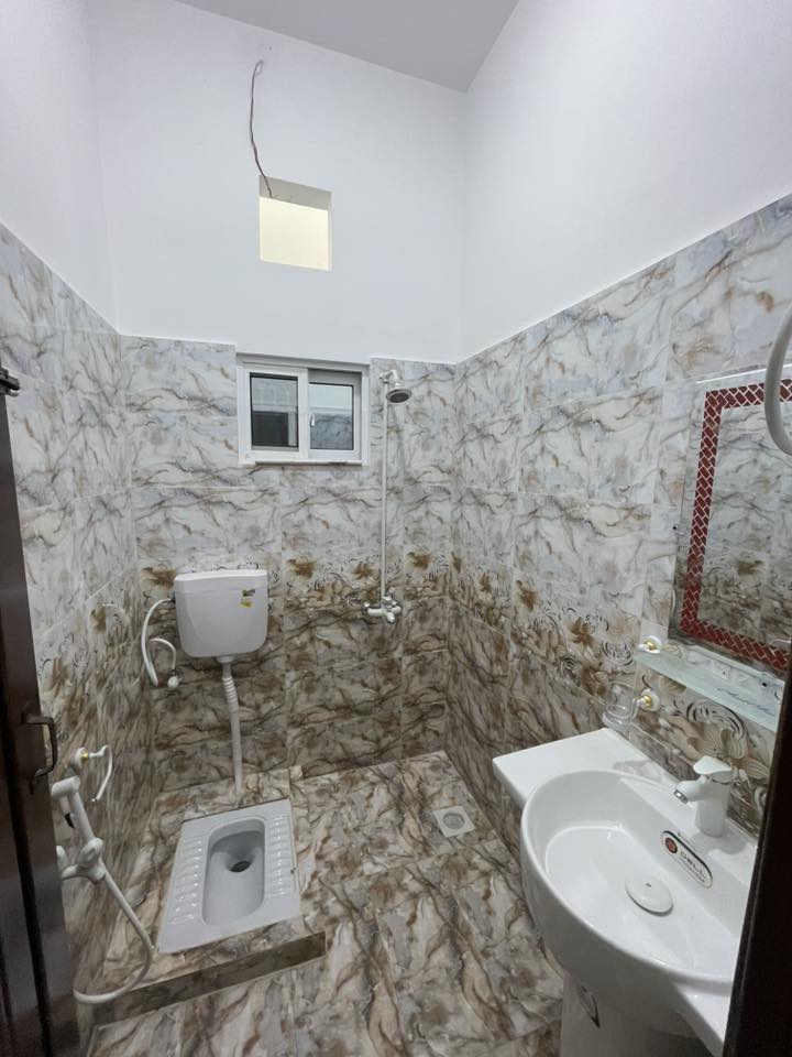 659133173_122171623730722725_8248590448447528117_n