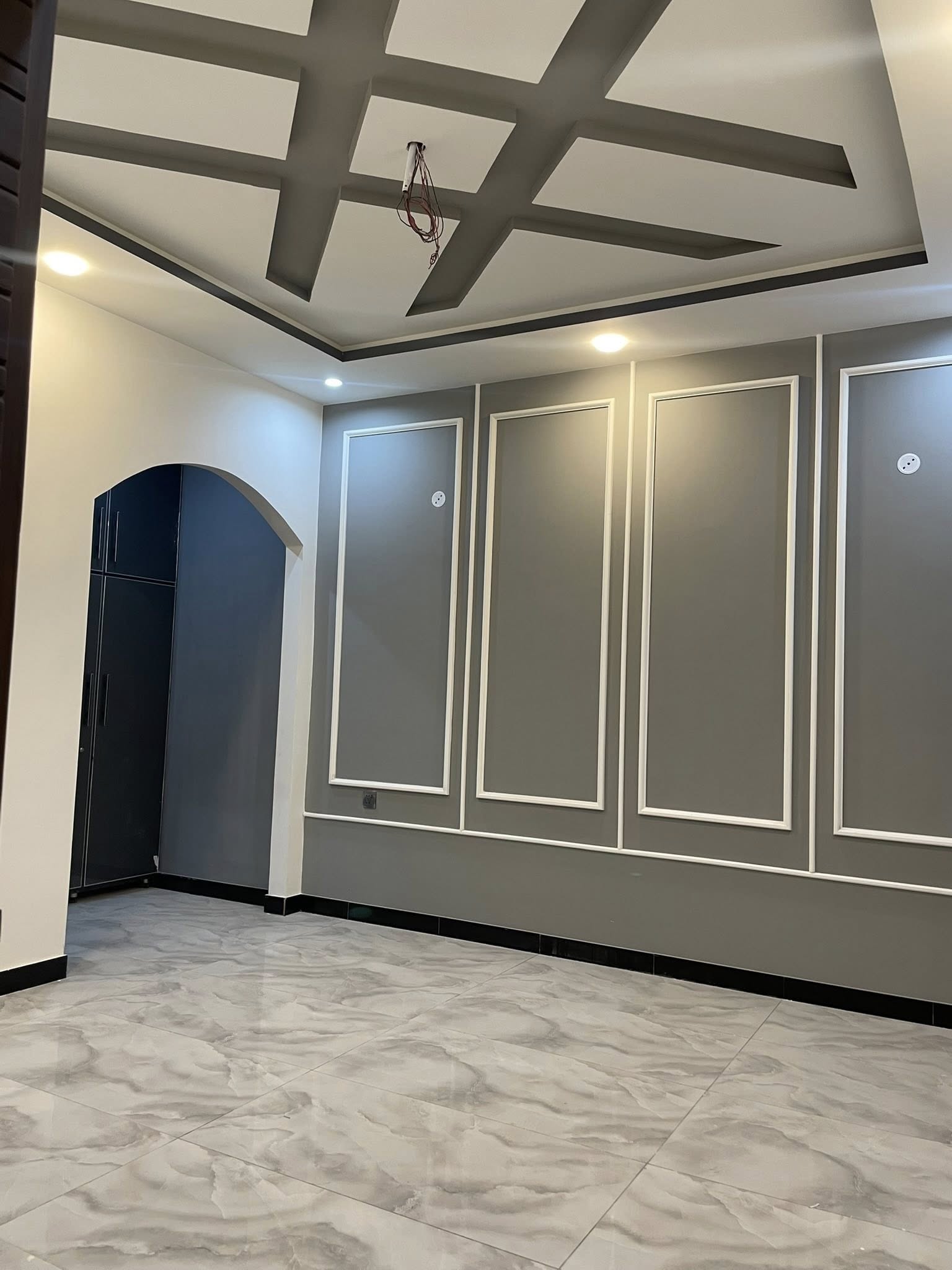 659146872_122131482879120812_6454778679604971550_n