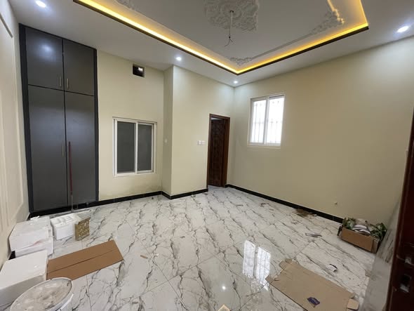 659148173_122171459228722725_7729839137751138390_n