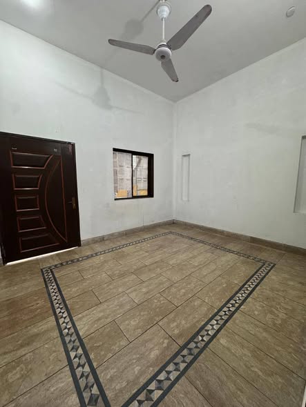 659156425_1615042386366374_443753080751189184_n