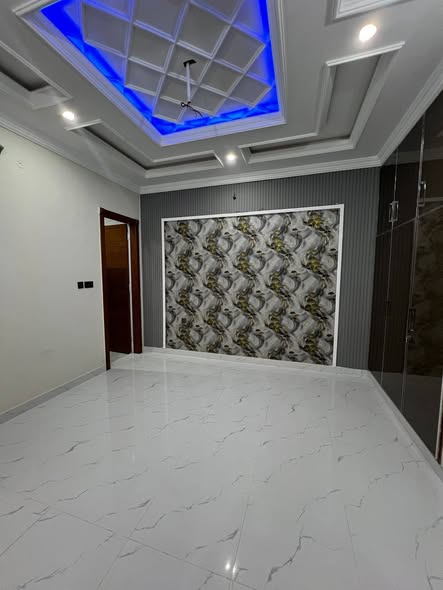 659160873_930114663326657_6322171632388486162_n