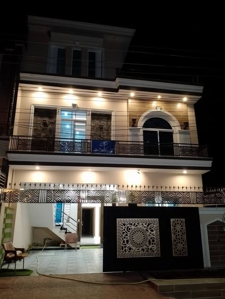 659172086_2427246857721140_246414779892070464_n