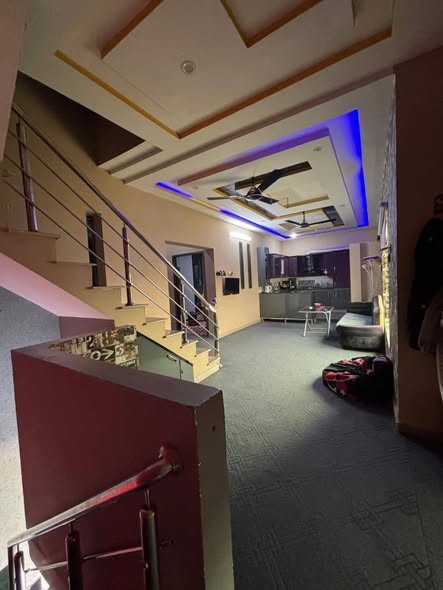 659172302_122182696778471773_3151480075976118884_n