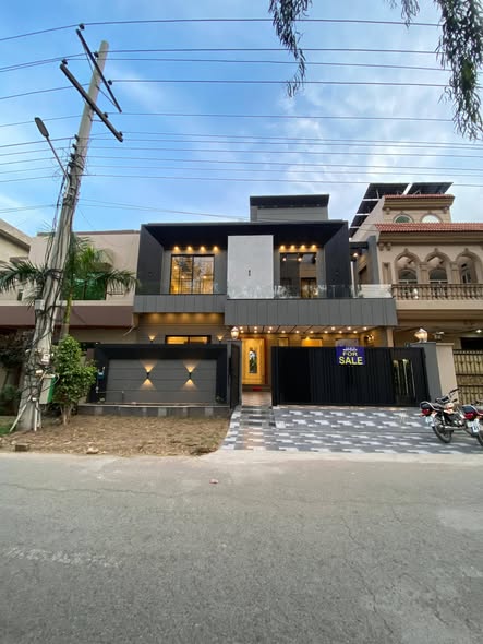 659172322_2756913327986380_5085756606203215443_n