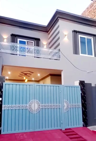 659203878_122278780292214357_7871361259268102515_n