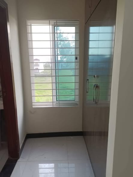 659203887_928552353498917_3934174767959125514_n