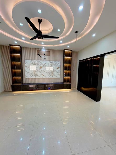 659209066_122208399908291435_3325544245986708908_n