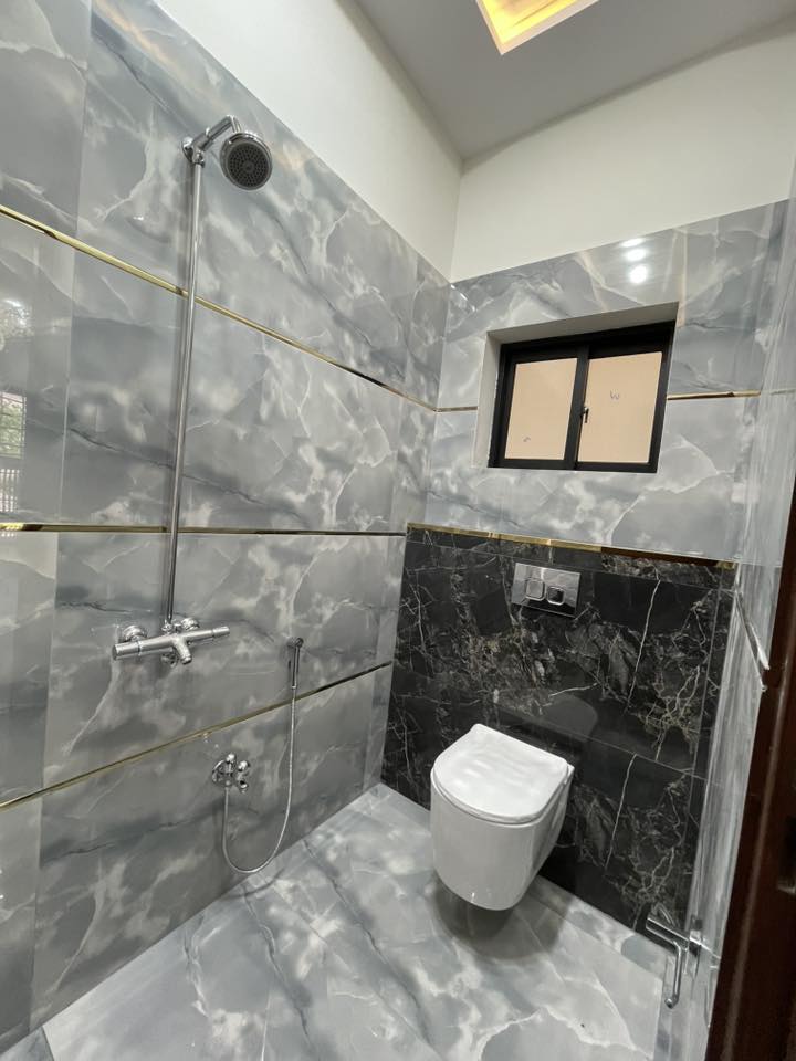 659218818_122326520126080652_8886216520269767467_n