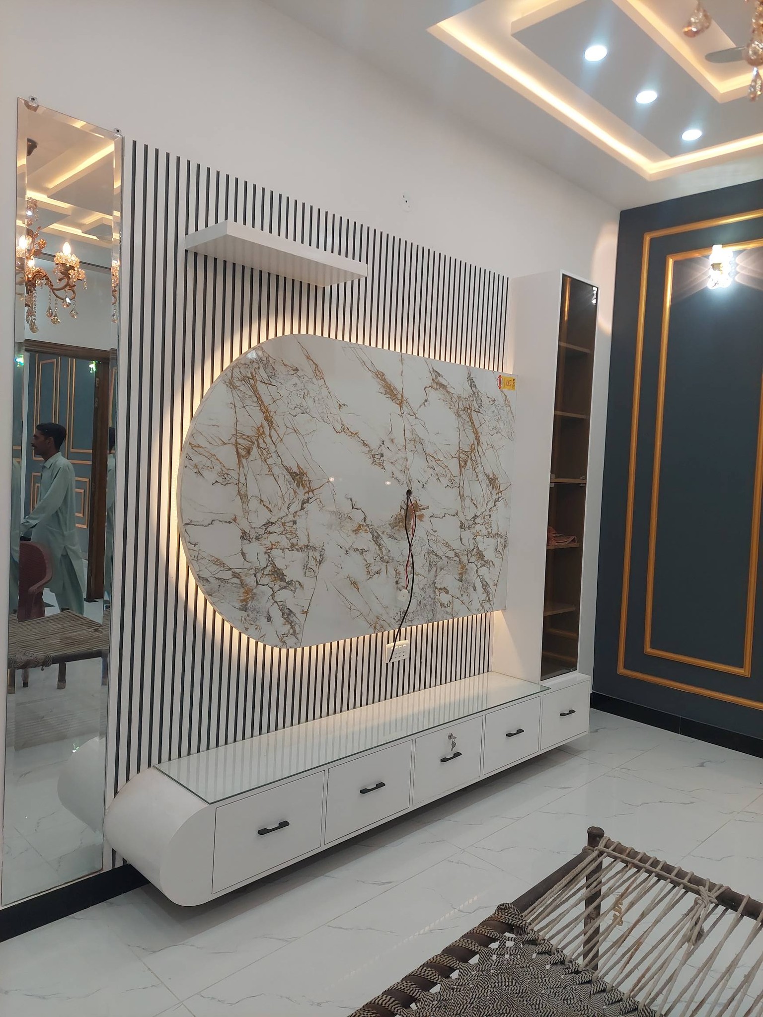 659220426_1460282855801492_3090293632224482834_n