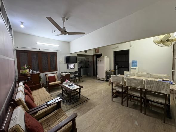 659223587_122096888372872190_3394746488846053977_n