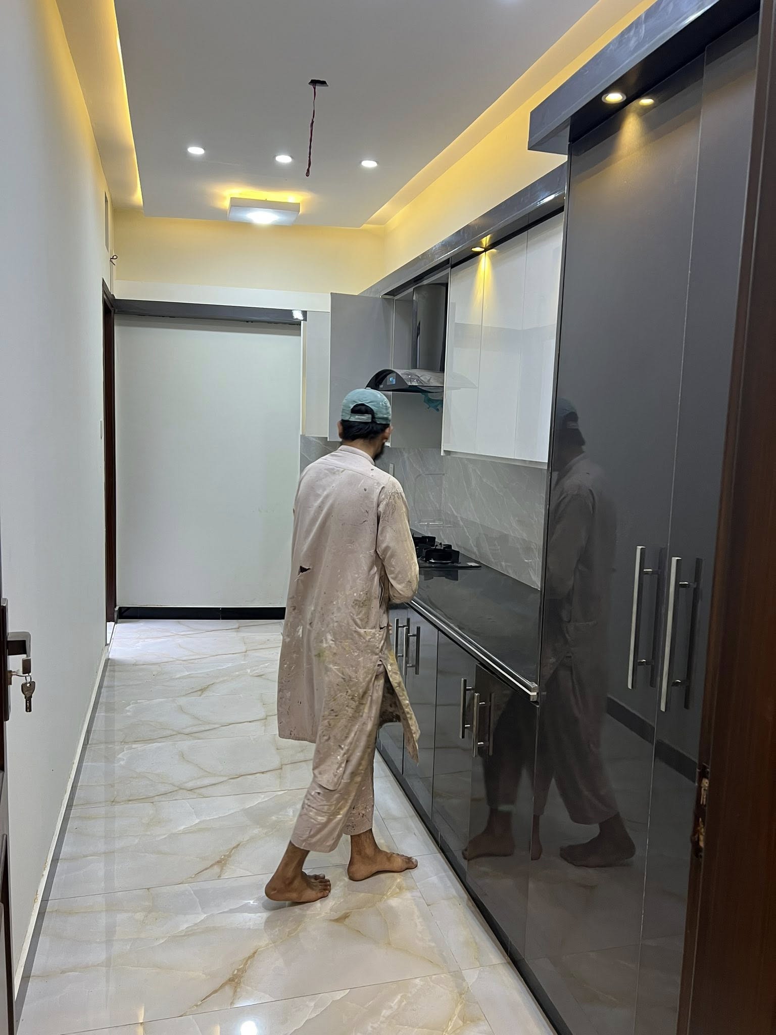 659225500_122156815262952512_6188399570183137164_n