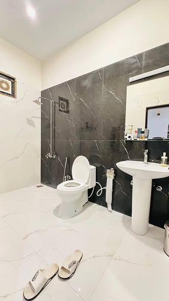 659234467_1524327759700563_3964540775180091796_n