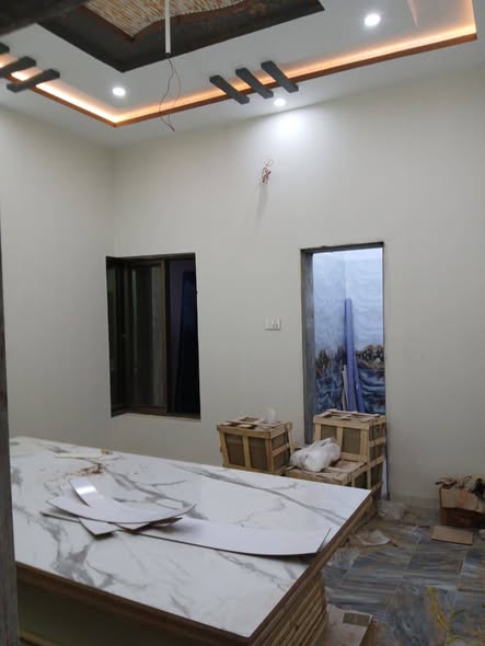 659266487_122264575844264057_3928503785960724834_n