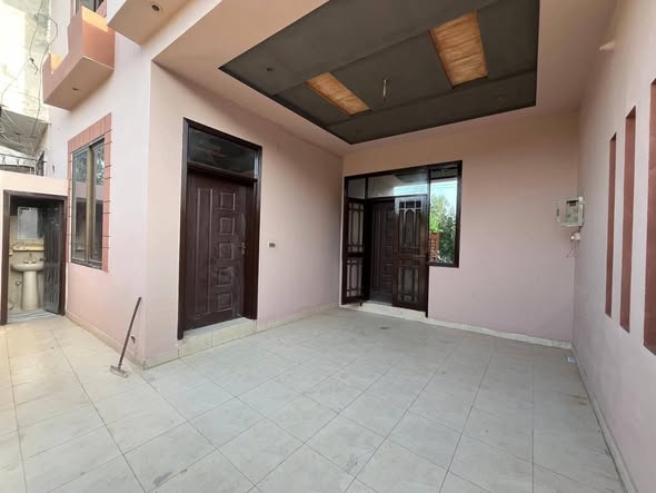 659272317_122250189566328298_3679068875392562429_n