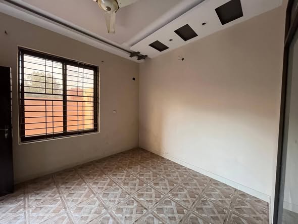 659358691_122250189872328298_6433275557349618551_n