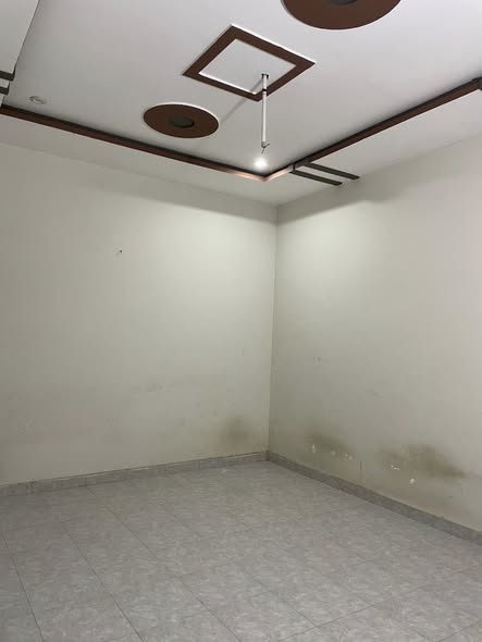 659488068_122131632345120812_6954648624388434258_n