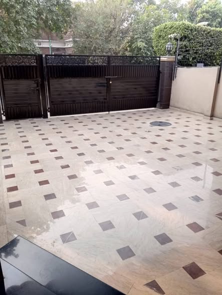 659494868_1273414044890643_2766757606629066189_n