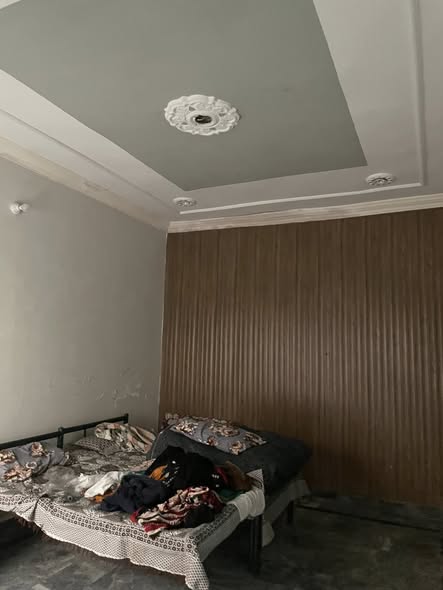 659610915_122131460721120812_5842663157261020287_n