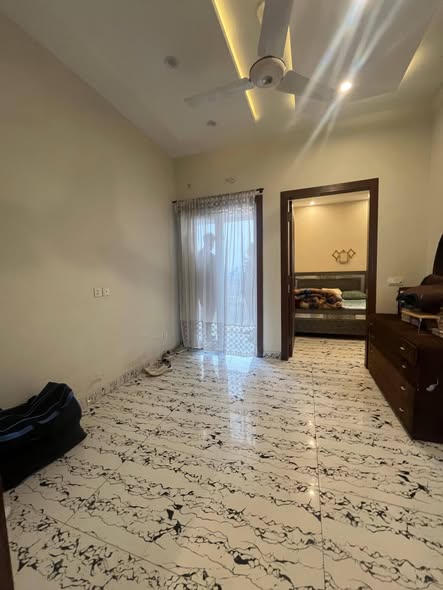 659628073_966202079293553_6017745038798054416_n