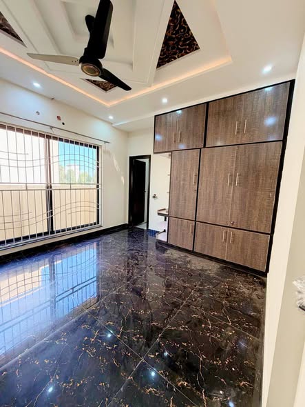 659633585_122208399956291435_7389957457937309311_n