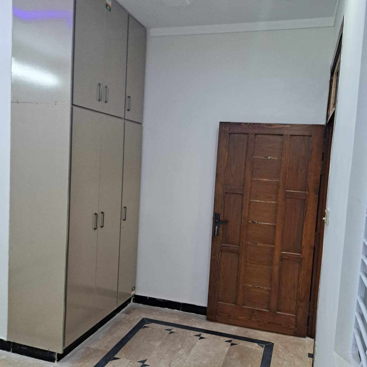 659637163_122198690192436298_2620112086909914951_n