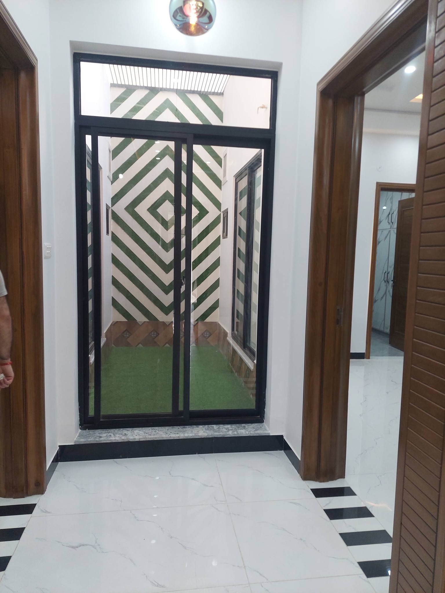 659640718_1460282919134819_7643830036688389716_n