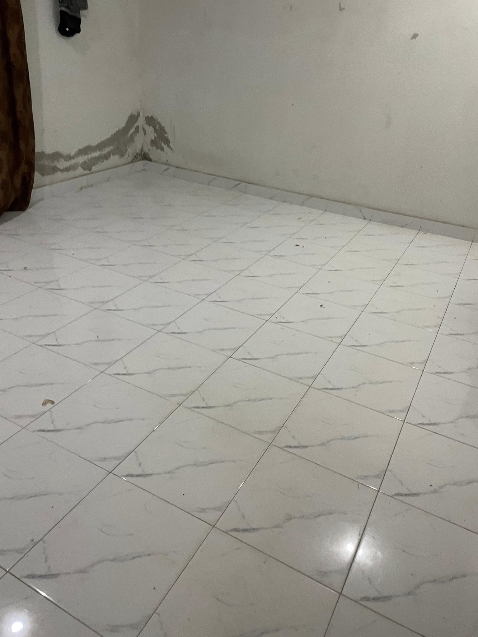 659642224_122131632429120812_8849041239411329333_n