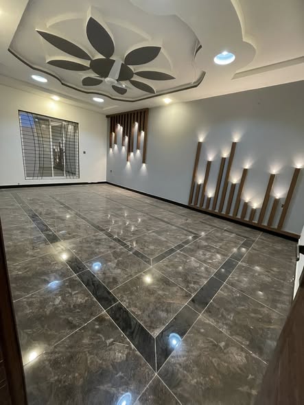 659644813_122131482927120812_6678361471760420495_n