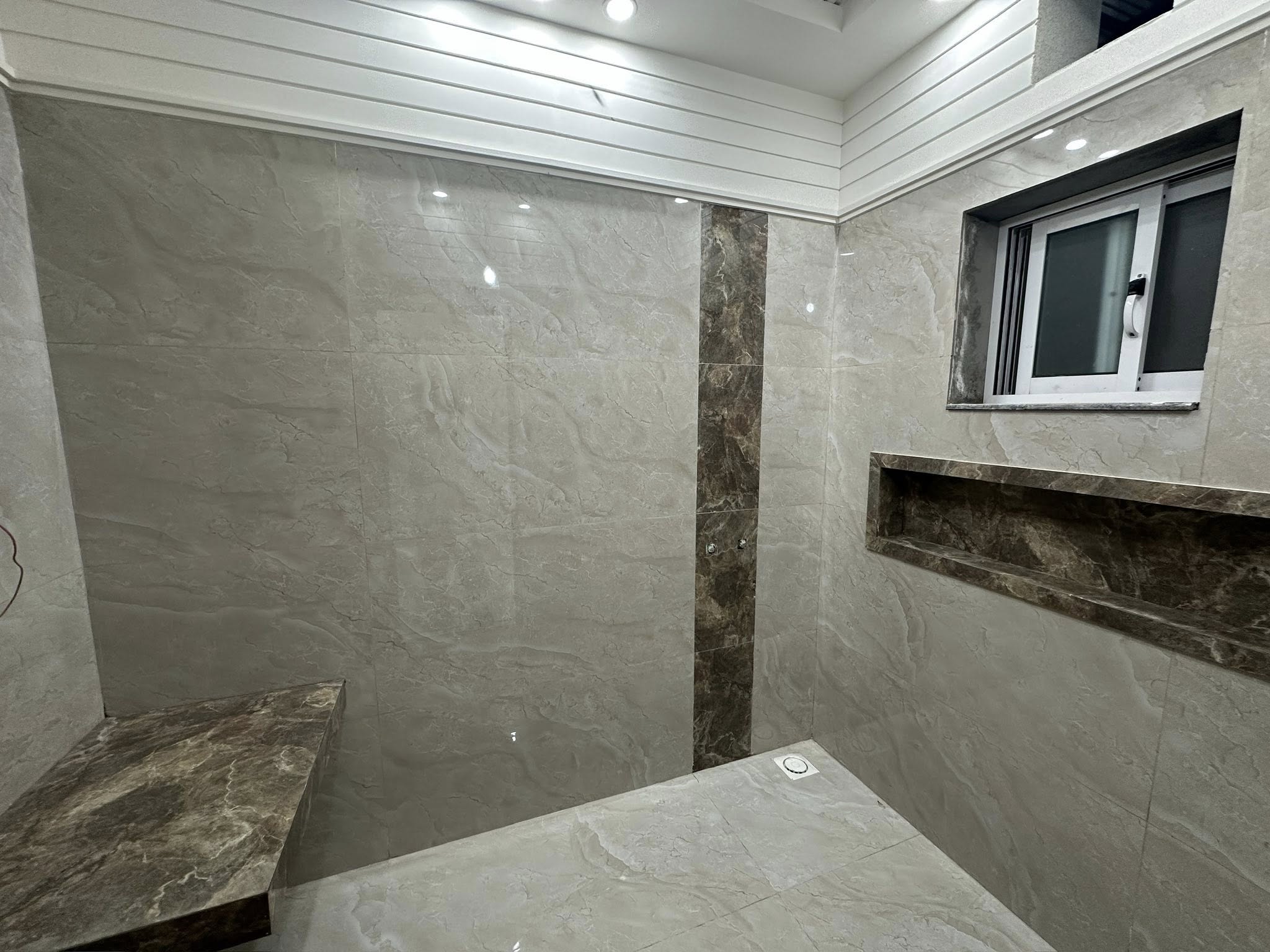 659658948_985825257335879_7847988644971682334_n