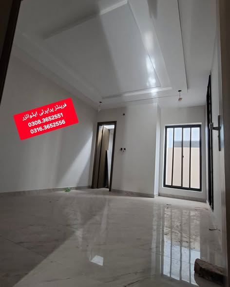 659670107_1512185217277721_4695821900293143870_n