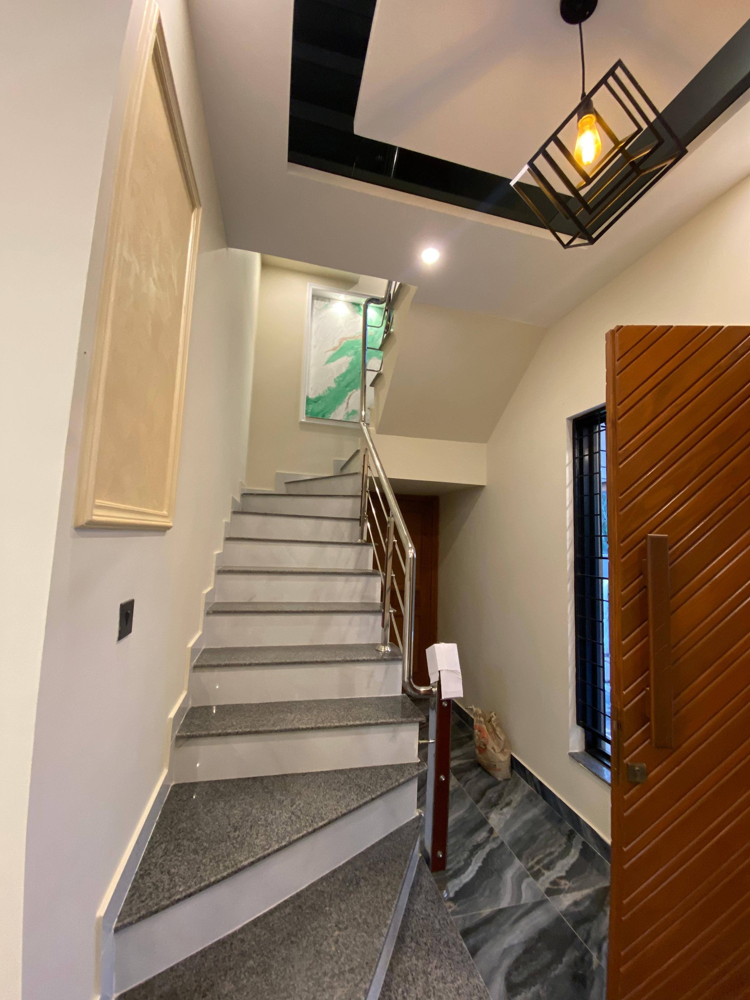 659681955_2756914221319624_7587156836775704460_n