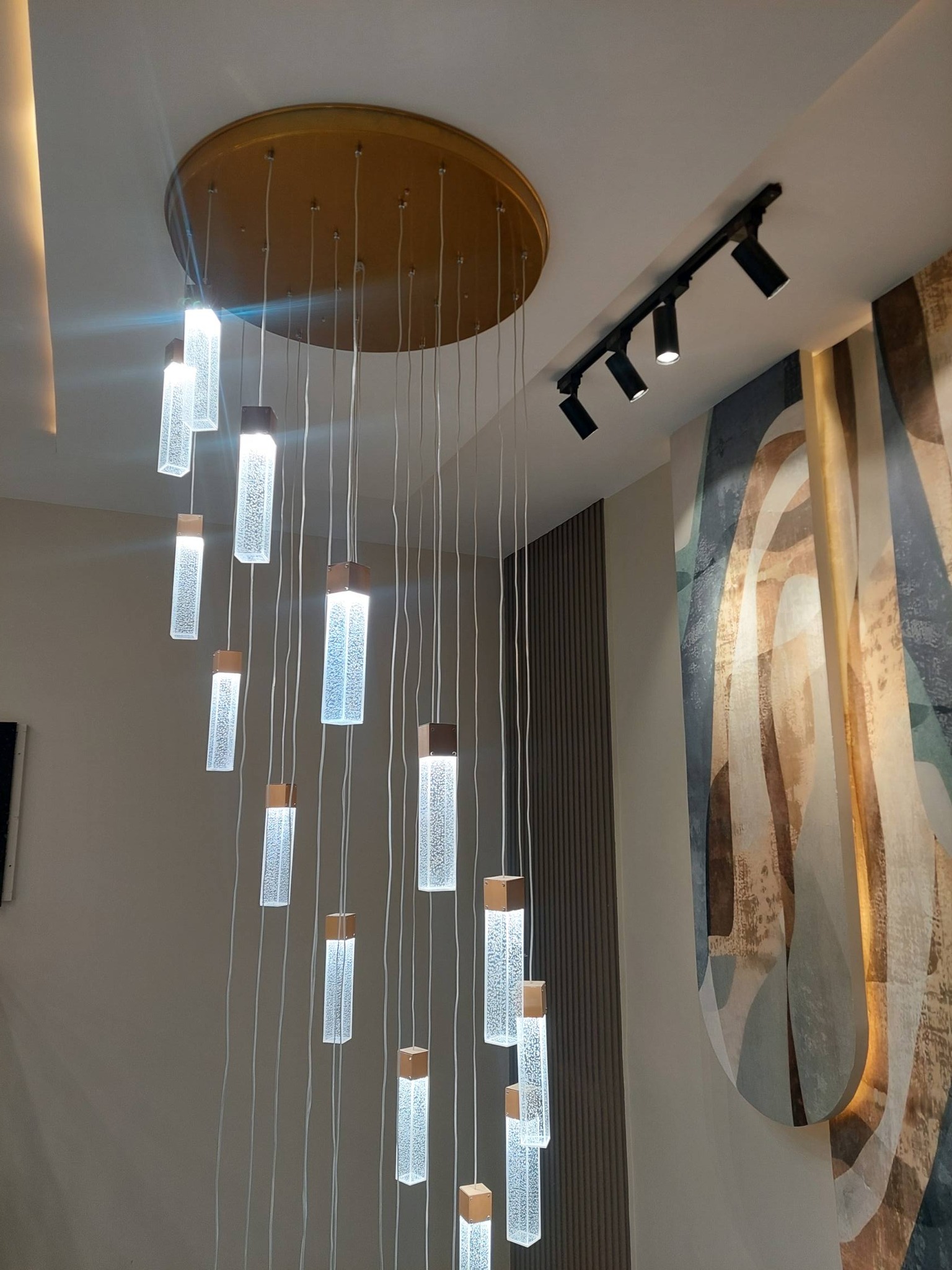 659690246_1462987488864362_5178658559621415111_n