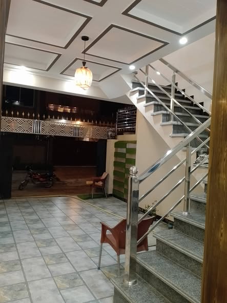 659691054_2427247257721100_9162195854435354949_n