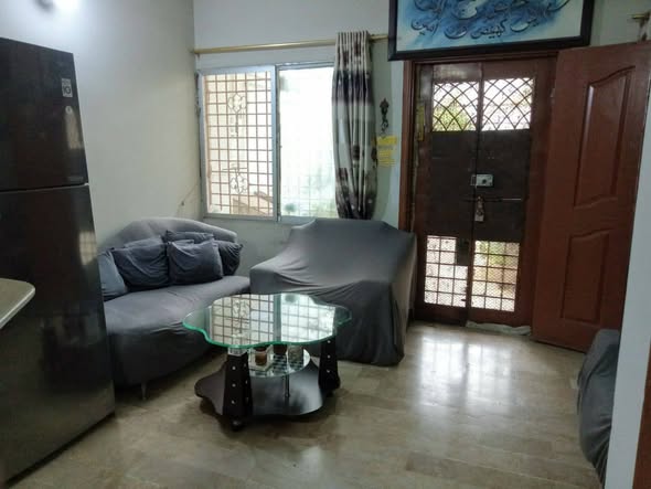 659697379_26950419217899483_1421817969133403290_n