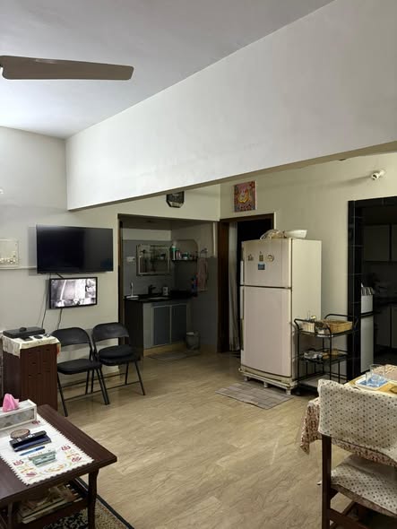 659715672_122096888354872190_6271968422436636891_n