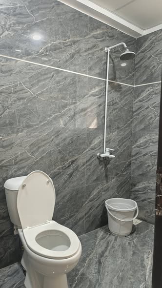 659719210_1529027809224971_1947902208880215112_n