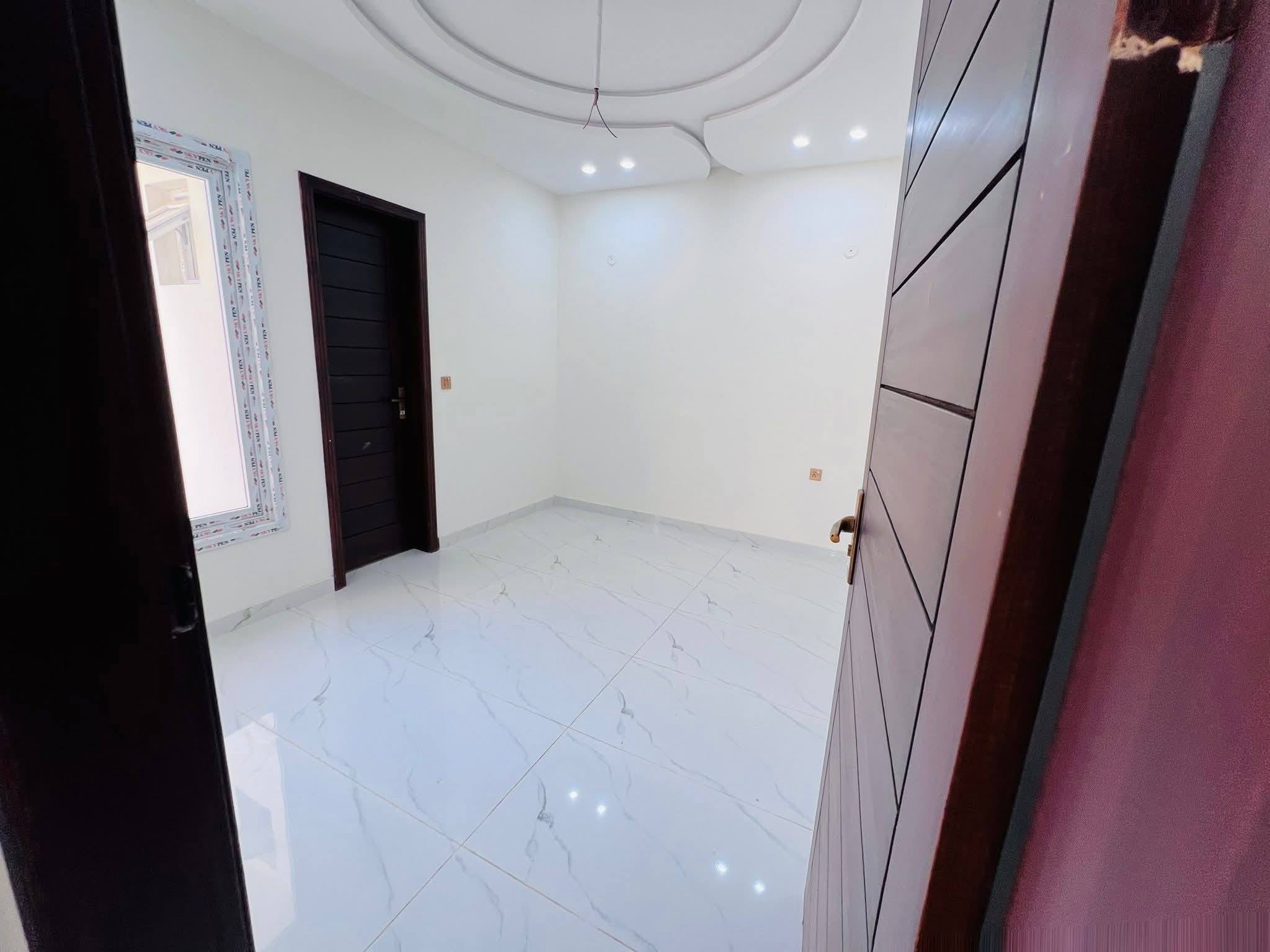 659752952_26544541805234102_1344472943117138167_n