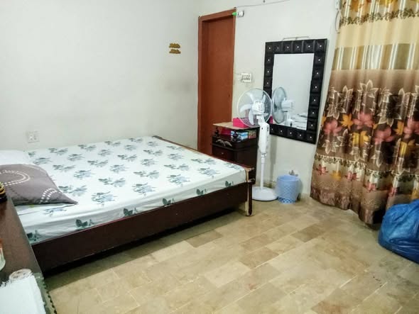 659754563_26950419511232787_8189903262180324826_n