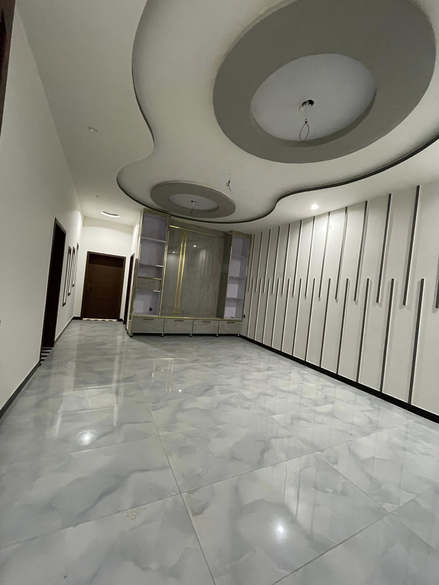 659767002_122131483083120812_6572097380041567058_n