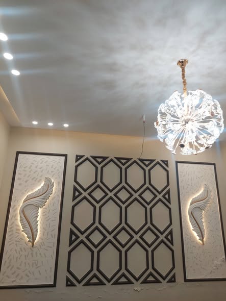 659767711_1462987128864398_9153370884107698810_n