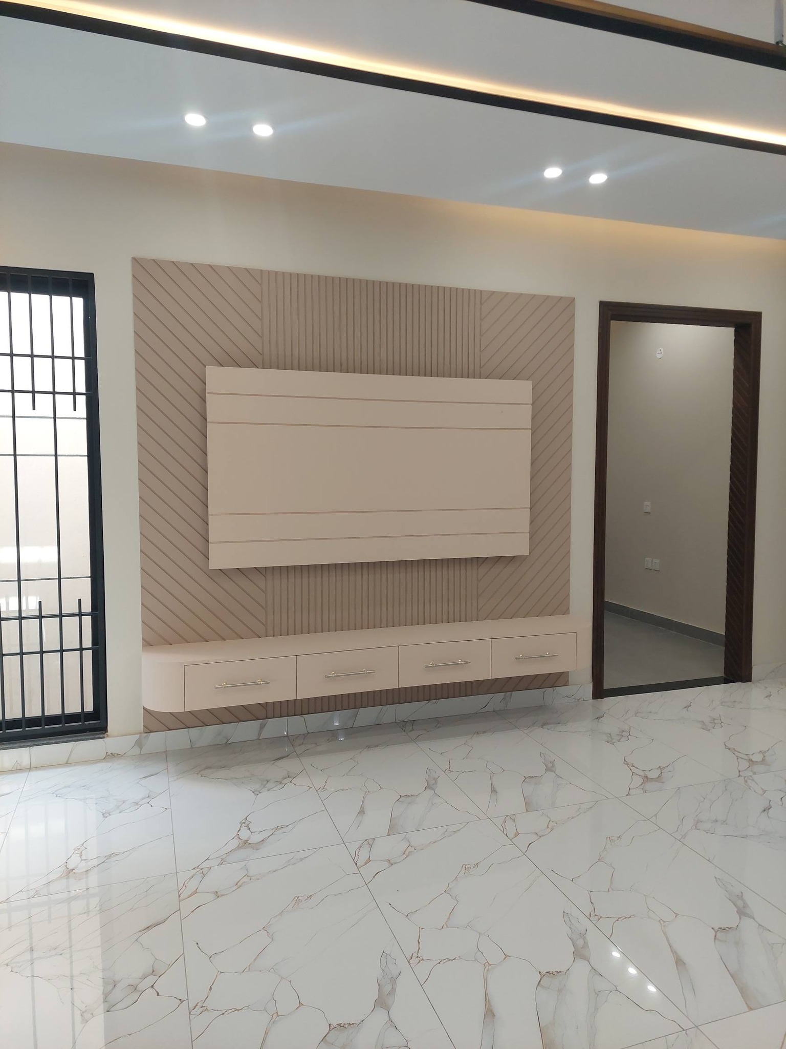 659772246_1462987558864355_4891558781084725218_n