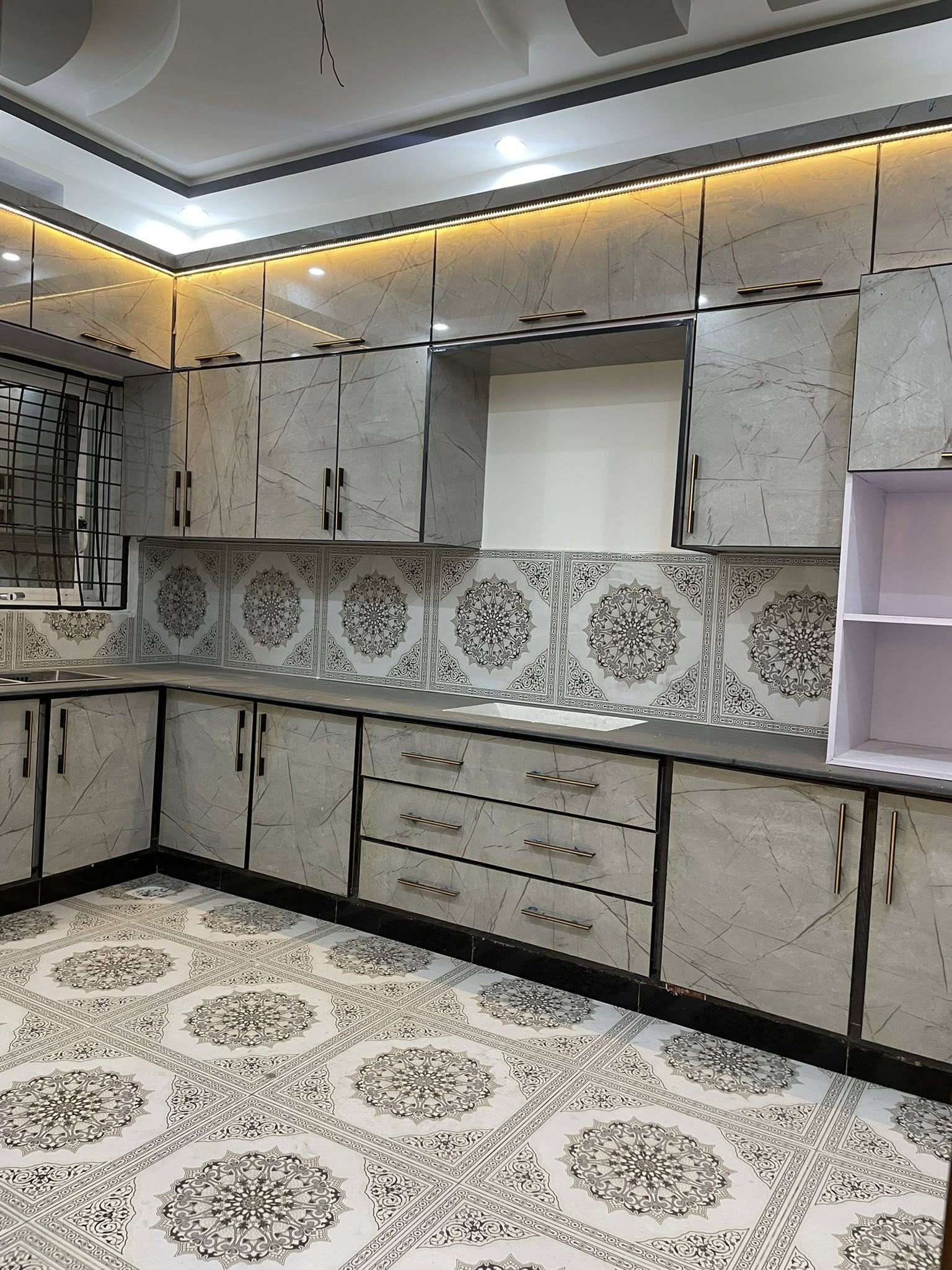 659775525_122131482939120812_630961330172718736_n