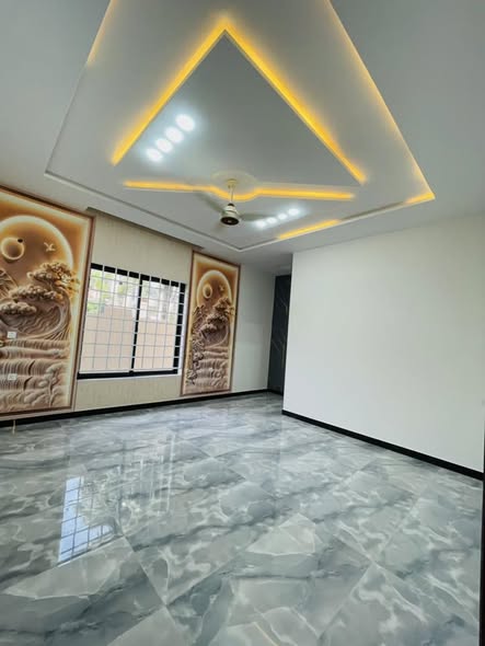 659782629_122326519556080652_5529726879988318636_n