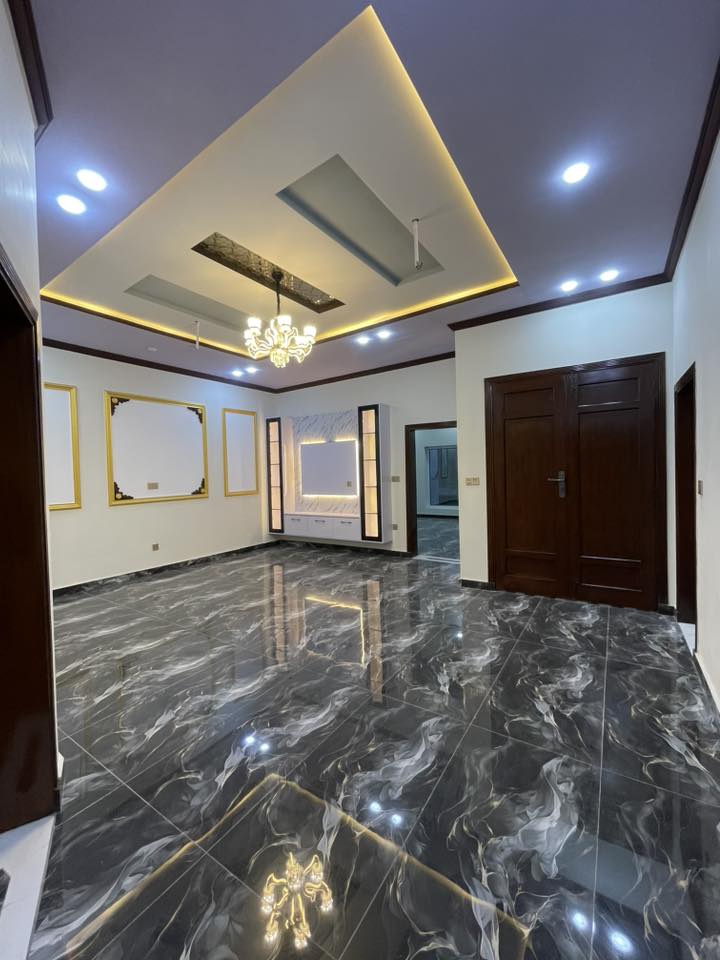 659784201_122171623766722725_6747306325840056811_n