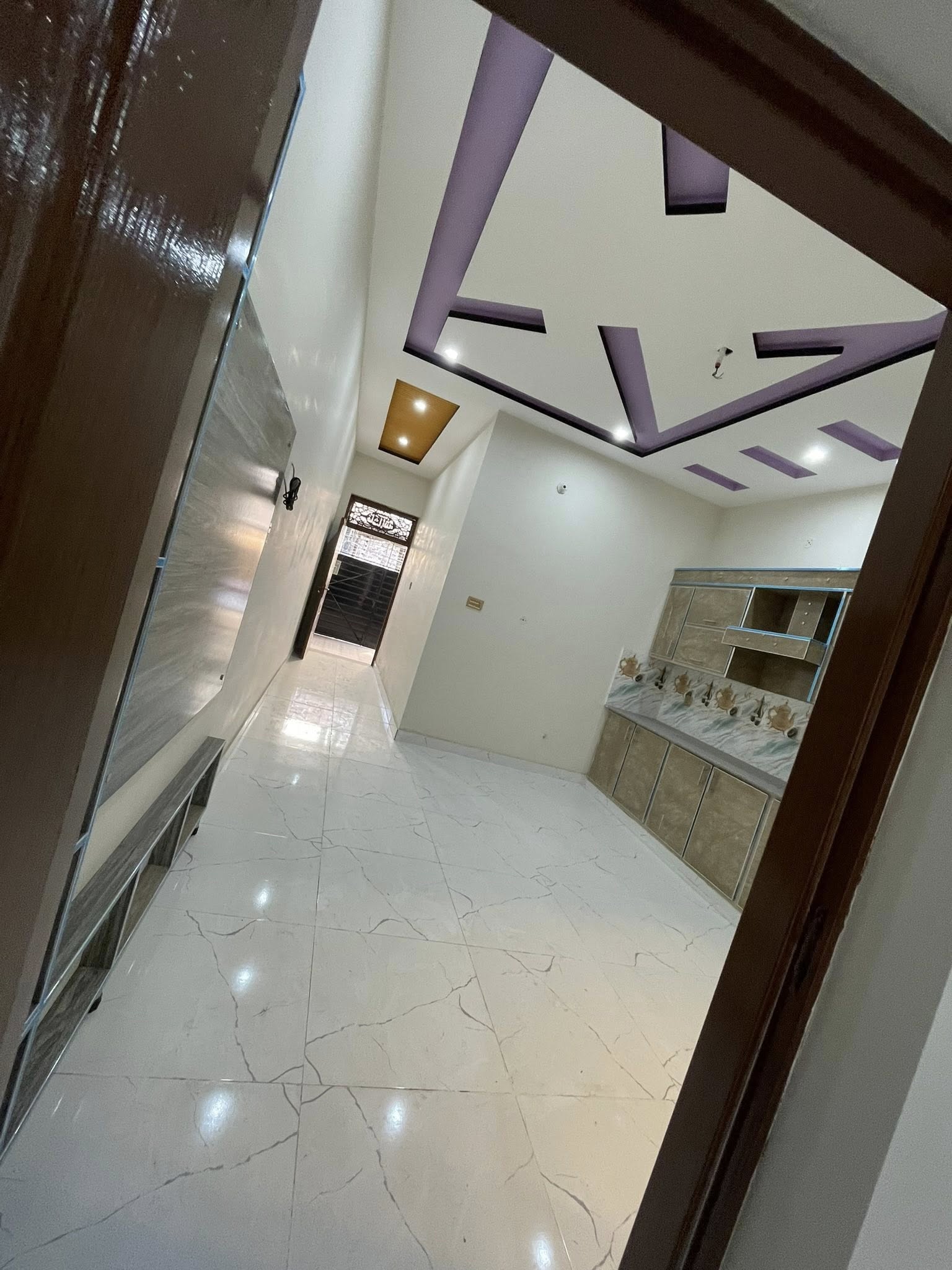 659786750_122131488945120812_2557901358485752483_n