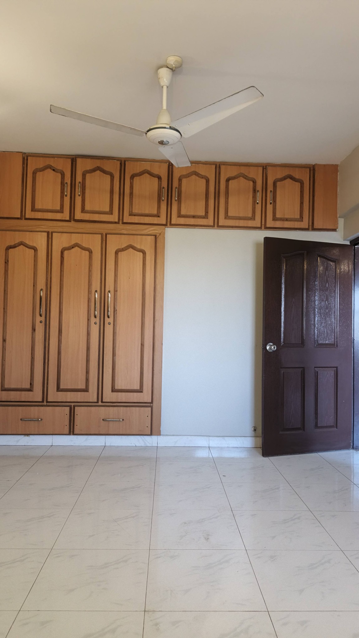 659796455_1528787865915632_6448260685489929467_n