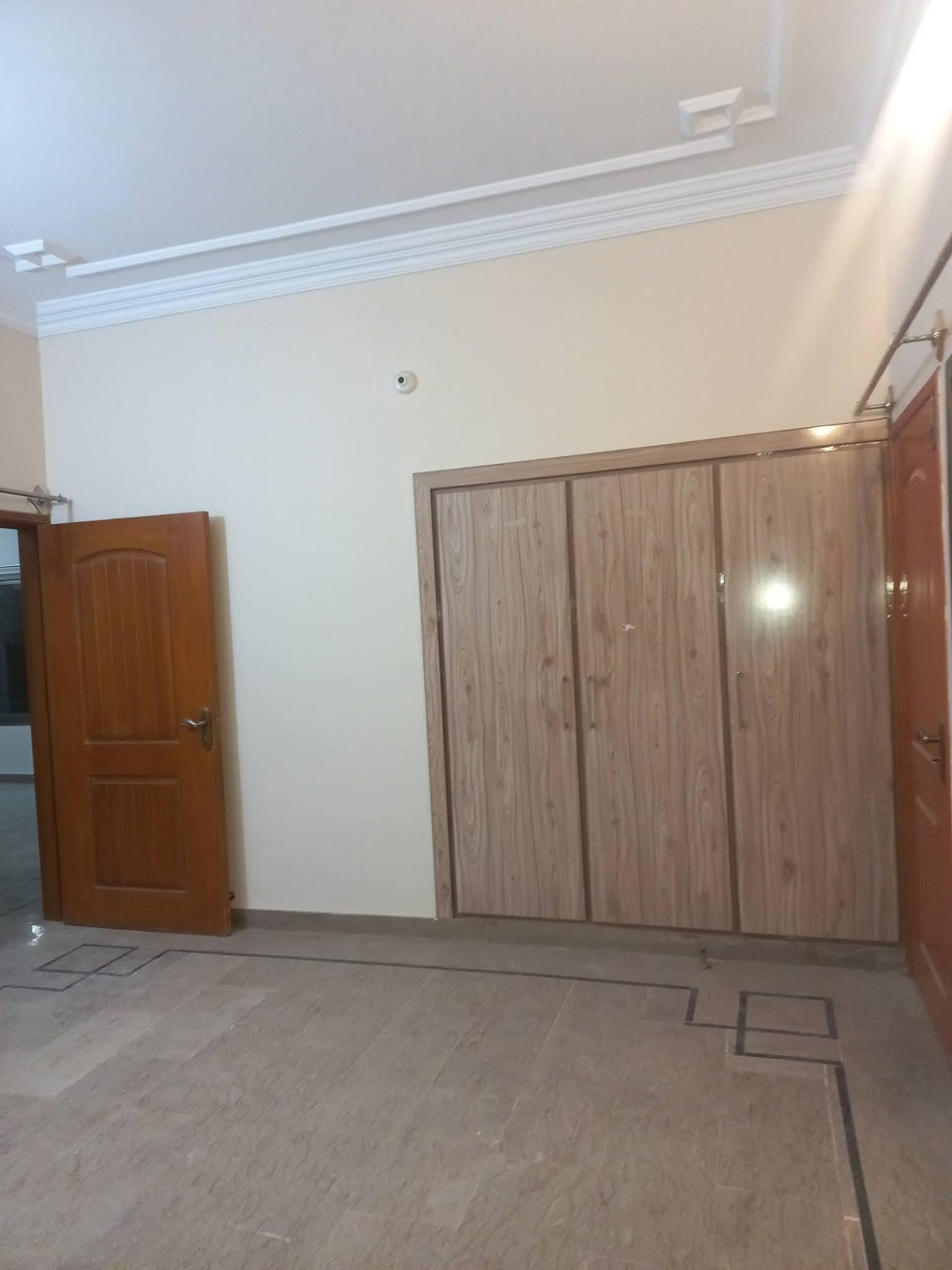 659798799_955859113853717_7698099125723825864_n